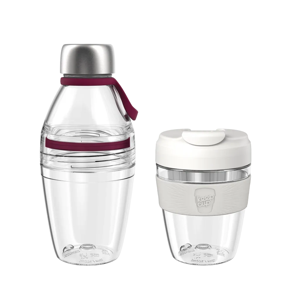 Glow Getter Bundle