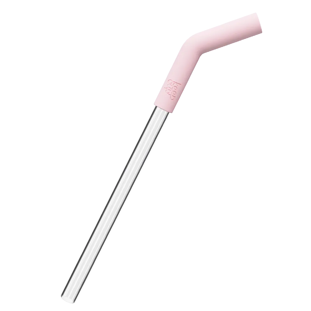 Coffee Straw Flex - L 