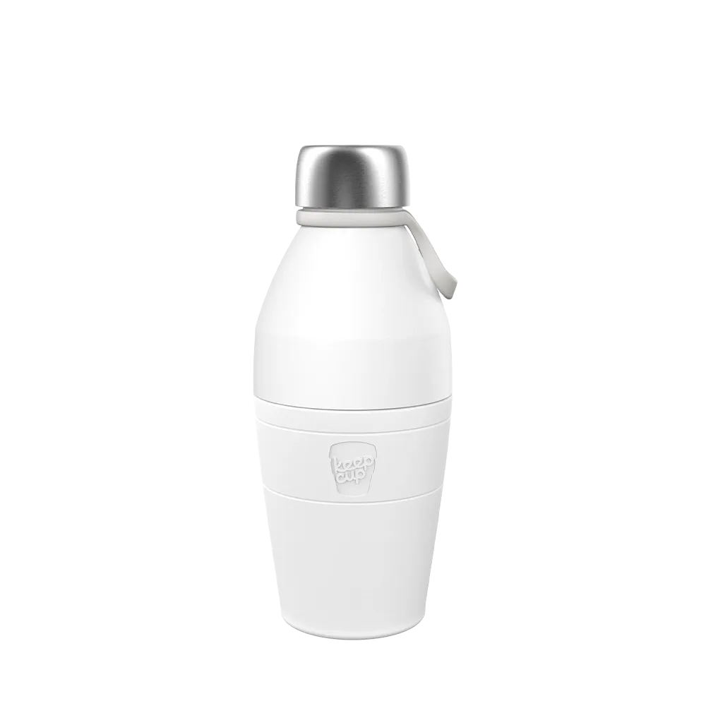 Helix Bottle - 530ml