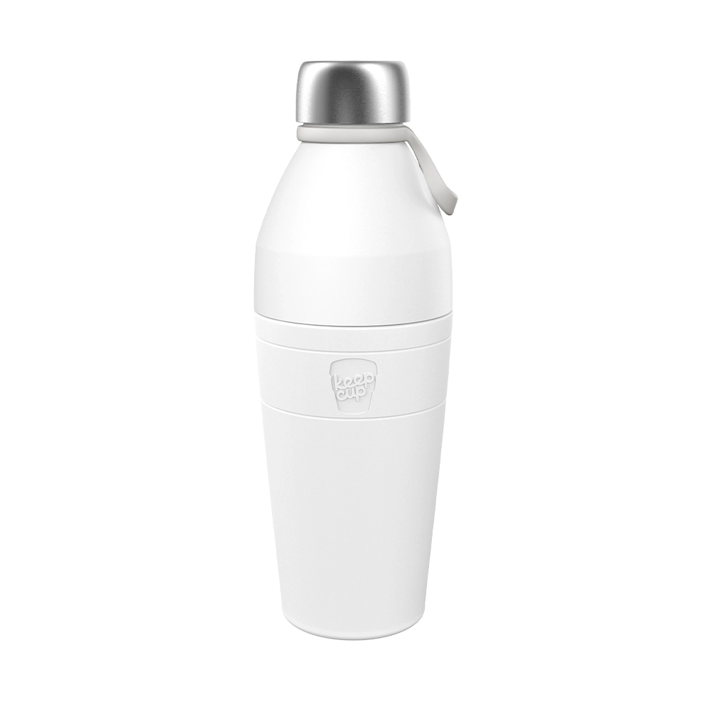 Helix Bottle - 660ml