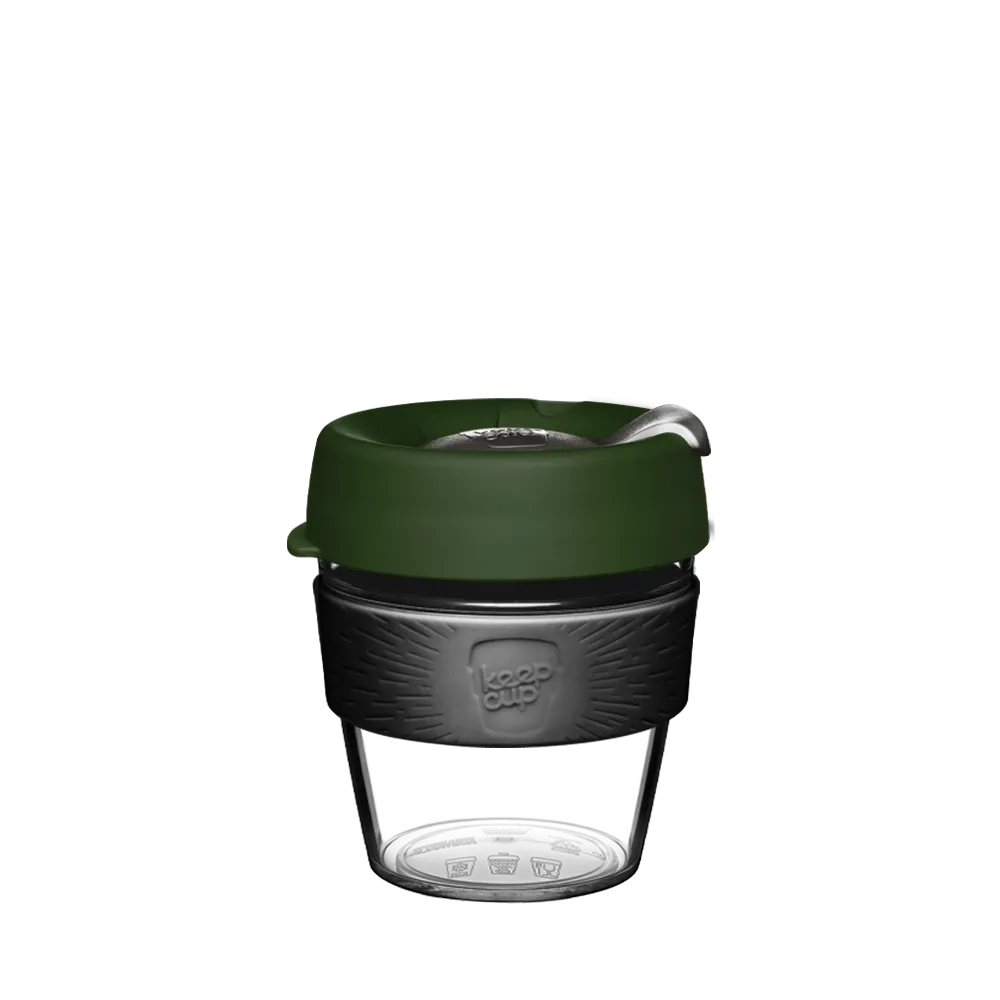 Original S -8oz