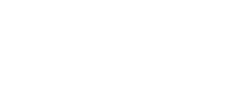 Keep It Cool