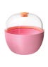 Shop Go Bowls