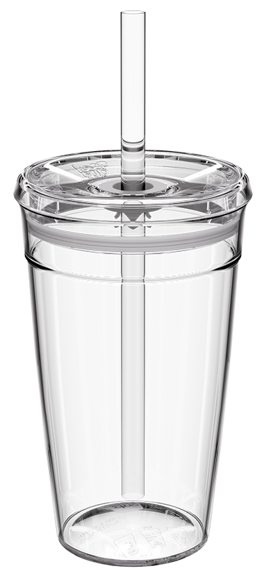 Cold Cup Original