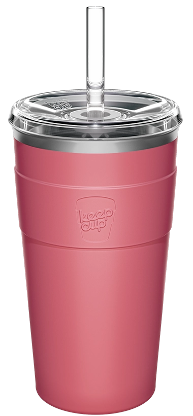 Cold Cup Thermal