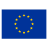 eu flag