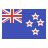 nz flag