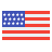 us flag